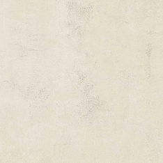 FMG Balance Ivory 8mm Naturale 60x60 / Фмг
 Баланс Айвори 8mm Натуралье 60x60 